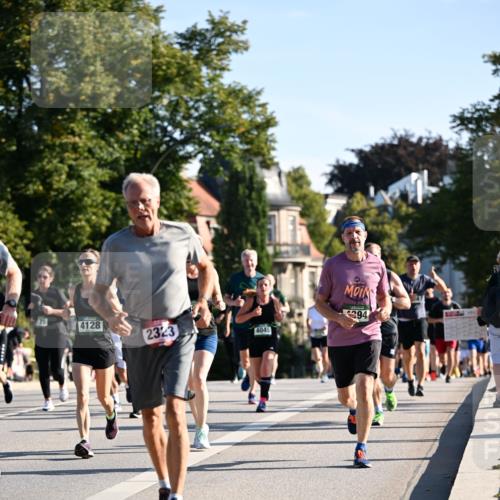 01.09.2024 - BARMER Alsterlauf Dr. Thomas Lammeyer http://msf.ph/oto/6896043 01.09.2024 09:33:56 Laufen 4128, 2323, 4045, 394, 2017 meine-sportfotos.de