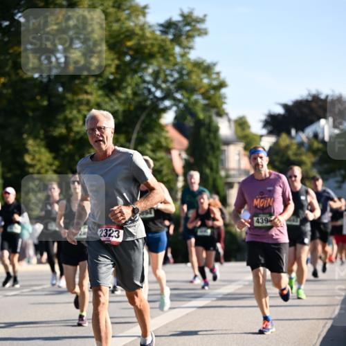 01.09.2024 - BARMER Alsterlauf Dr. Thomas Lammeyer http://msf.ph/oto/6896045 01.09.2024 09:33:57 Laufen 2323, 439 meine-sportfotos.de