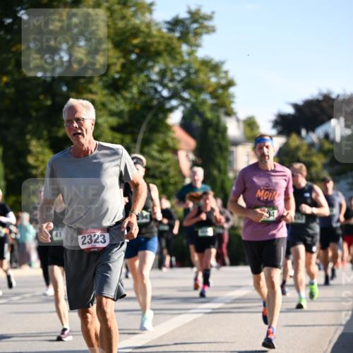 01.09.2024 - BARMER Alsterlauf Dr. Thomas Lammeyer http://msf.ph/oto/6896049 01.09.2024 09:33:57 Laufen 2323 meine-sportfotos.de