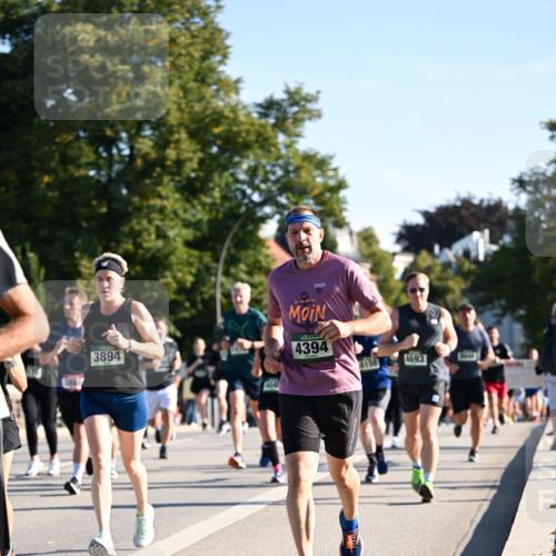 01.09.2024 - BARMER Alsterlauf Dr. Thomas Lammeyer http://msf.ph/oto/6896057 01.09.2024 09:33:58 Laufen 3894, 4394, 8159, 4693 meine-sportfotos.de