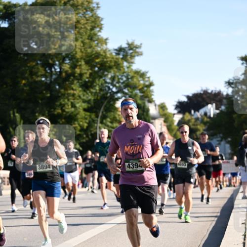 01.09.2024 - BARMER Alsterlauf Dr. Thomas Lammeyer http://msf.ph/oto/6896060 01.09.2024 09:33:58 Laufen 3894, 4394, 15, 4693 meine-sportfotos.de