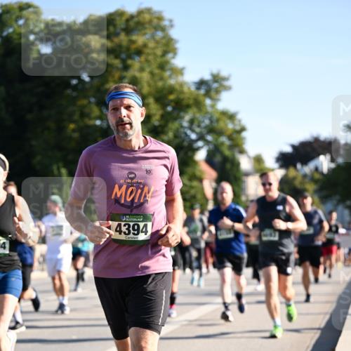 01.09.2024 - BARMER Alsterlauf Dr. Thomas Lammeyer http://msf.ph/oto/6896067 01.09.2024 09:33:59 Laufen 10, 4, 35, 4394 meine-sportfotos.de
