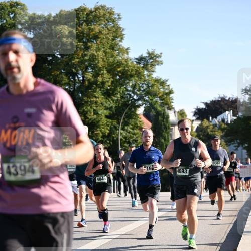 01.09.2024 - BARMER Alsterlauf Dr. Thomas Lammeyer http://msf.ph/oto/6896070 01.09.2024 09:34:00 Laufen 4394, 3957, 159, 4693, 4045, 8044, 5984 meine-sportfotos.de