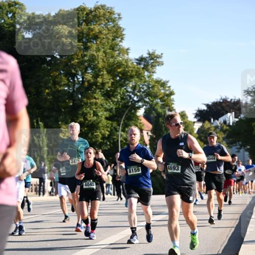01.09.2024 - BARMER Alsterlauf Dr. Thomas Lammeyer http://msf.ph/oto/6896074 01.09.2024 09:34:00 Laufen 2479, 39, 4045, 8159, 4693, 8044 meine-sportfotos.de