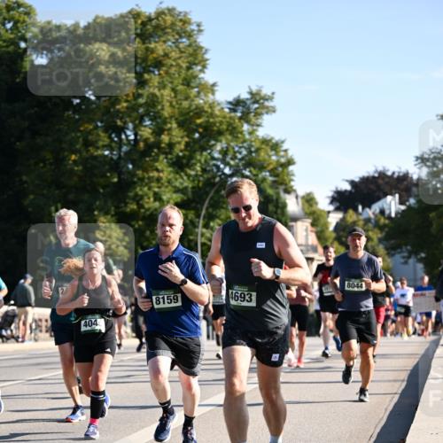 01.09.2024 - BARMER Alsterlauf Dr. Thomas Lammeyer http://msf.ph/oto/6896078 01.09.2024 09:34:01 Laufen 8159, 4693, 404, 8044 meine-sportfotos.de
