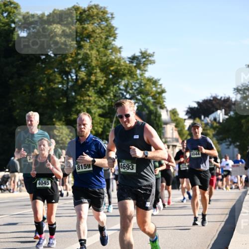 01.09.2024 - BARMER Alsterlauf Dr. Thomas Lammeyer http://msf.ph/oto/6896081 01.09.2024 09:34:01 Laufen 24, 4045, 8159, 4693, 8044 meine-sportfotos.de