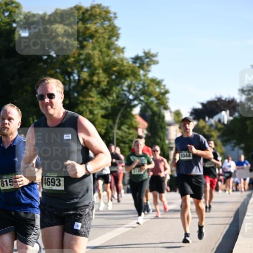01.09.2024 - BARMER Alsterlauf Dr. Thomas Lammeyer http://msf.ph/oto/6896088 01.09.2024 09:34:02 Laufen 815, 4693, 8044 meine-sportfotos.de