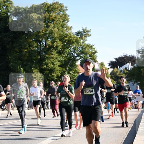 01.09.2024 - BARMER Alsterlauf Dr. Thomas Lammeyer http://msf.ph/oto/6896096 01.09.2024 09:34:03 Laufen 8044, 3603, 3078, 8338, 3724, 3185, 3984 meine-sportfotos.de