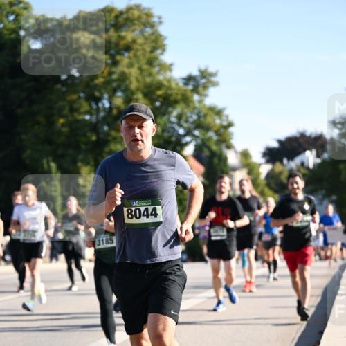 01.09.2024 - BARMER Alsterlauf Dr. Thomas Lammeyer http://msf.ph/oto/6896101 01.09.2024 09:34:03 Laufen 3185, 135, 8044 meine-sportfotos.de