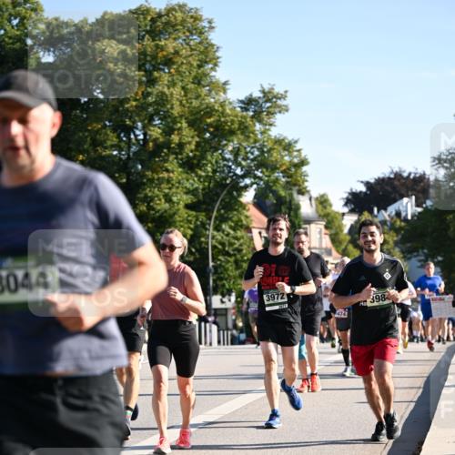 01.09.2024 - BARMER Alsterlauf Dr. Thomas Lammeyer http://msf.ph/oto/6896108 01.09.2024 09:34:04 Laufen 8044, 3972, 3972, 474, 398 meine-sportfotos.de