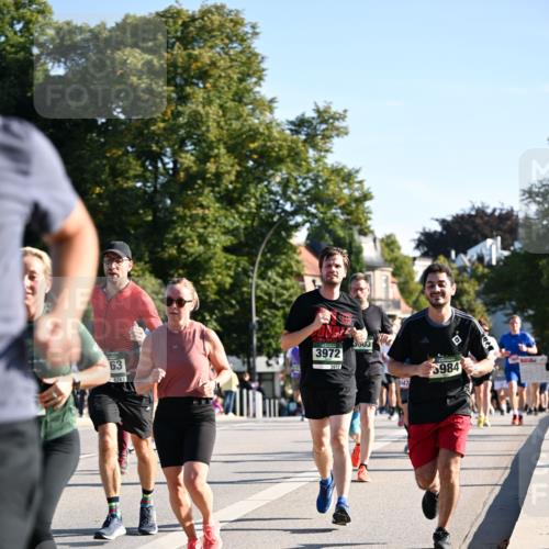 01.09.2024 - BARMER Alsterlauf Dr. Thomas Lammeyer http://msf.ph/oto/6896111 01.09.2024 09:34:04 Laufen 63, 8263, 3972, 3972, 3003, 5984 meine-sportfotos.de