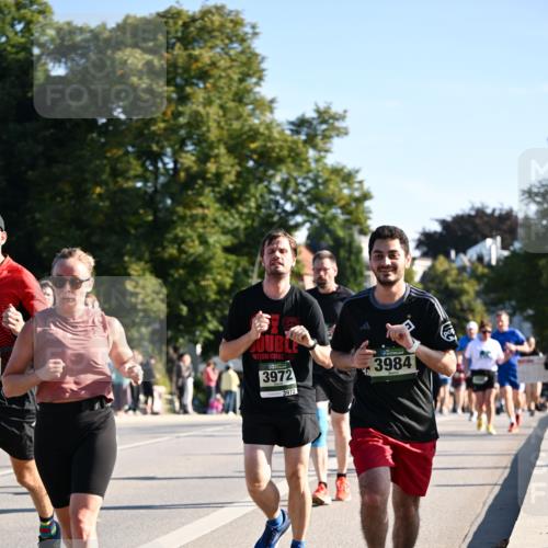 01.09.2024 - BARMER Alsterlauf Dr. Thomas Lammeyer http://msf.ph/oto/6896119 01.09.2024 09:34:05 Laufen 3972, 3972, 3984 meine-sportfotos.de