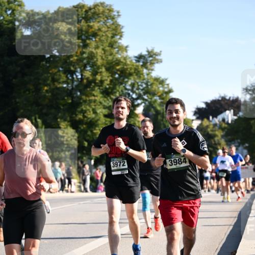 01.09.2024 - BARMER Alsterlauf Dr. Thomas Lammeyer http://msf.ph/oto/6896121 01.09.2024 09:34:05 Laufen 3972, 3972, 3984 meine-sportfotos.de