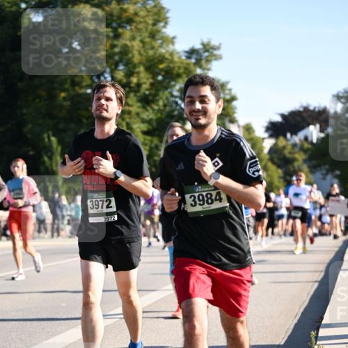 01.09.2024 - BARMER Alsterlauf Dr. Thomas Lammeyer http://msf.ph/oto/6896123 01.09.2024 09:34:06 Laufen 2024, 3972, 3972, 3984 meine-sportfotos.de