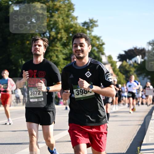 01.09.2024 - BARMER Alsterlauf Dr. Thomas Lammeyer http://msf.ph/oto/6896125 01.09.2024 09:34:06 Laufen 3972, 3972, 398 meine-sportfotos.de