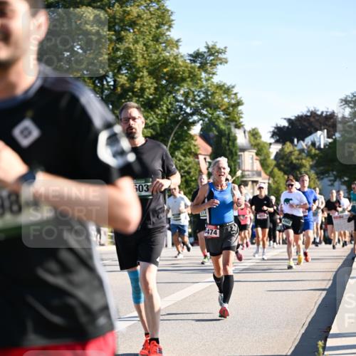 01.09.2024 - BARMER Alsterlauf Dr. Thomas Lammeyer http://msf.ph/oto/6896128 01.09.2024 09:34:07 Laufen 984, 603, 474, 3010, 4985 meine-sportfotos.de