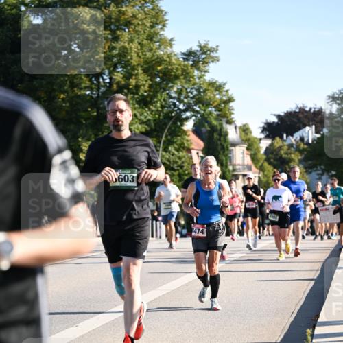 01.09.2024 - BARMER Alsterlauf Dr. Thomas Lammeyer http://msf.ph/oto/6896130 01.09.2024 09:34:07 Laufen 603, 4474, 4985 meine-sportfotos.de