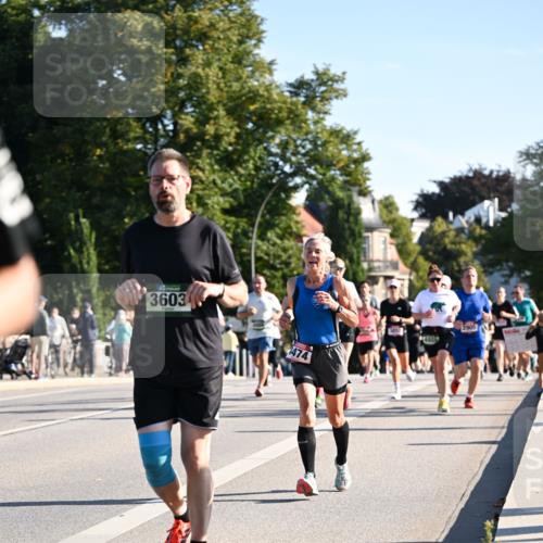 01.09.2024 - BARMER Alsterlauf Dr. Thomas Lammeyer http://msf.ph/oto/6896131 01.09.2024 09:34:07 Laufen 3603, 474 meine-sportfotos.de