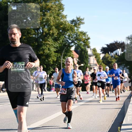01.09.2024 - BARMER Alsterlauf Dr. Thomas Lammeyer http://msf.ph/oto/6896133 01.09.2024 09:34:08 Laufen 3603, 474, 2905 meine-sportfotos.de