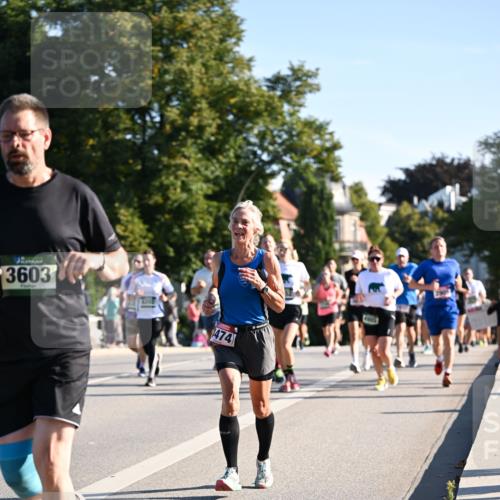 01.09.2024 - BARMER Alsterlauf Dr. Thomas Lammeyer http://msf.ph/oto/6896135 01.09.2024 09:34:08 Laufen 3603, 474 meine-sportfotos.de