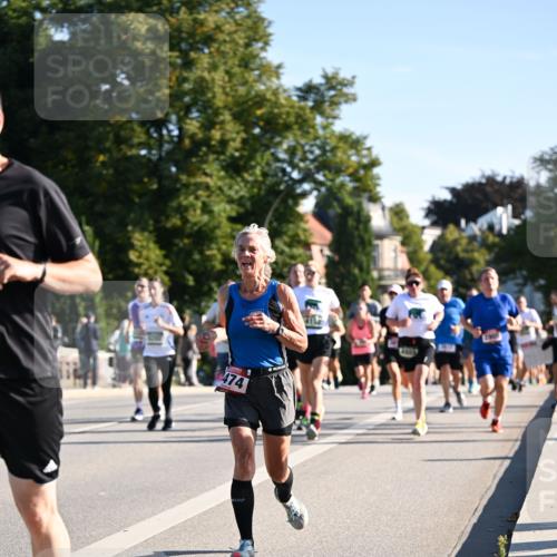 01.09.2024 - BARMER Alsterlauf Dr. Thomas Lammeyer http://msf.ph/oto/6896137 01.09.2024 09:34:08 Laufen 474, 415 meine-sportfotos.de