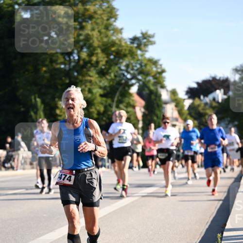 01.09.2024 - BARMER Alsterlauf Dr. Thomas Lammeyer http://msf.ph/oto/6896141 01.09.2024 09:34:08 Laufen 474 meine-sportfotos.de