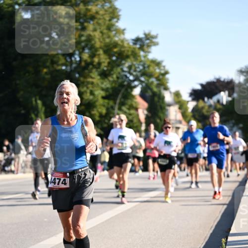 01.09.2024 - BARMER Alsterlauf Dr. Thomas Lammeyer http://msf.ph/oto/6896143 01.09.2024 09:34:09 Laufen 4474 meine-sportfotos.de