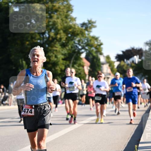 01.09.2024 - BARMER Alsterlauf Dr. Thomas Lammeyer http://msf.ph/oto/6896145 01.09.2024 09:34:09 Laufen 15, 474 meine-sportfotos.de