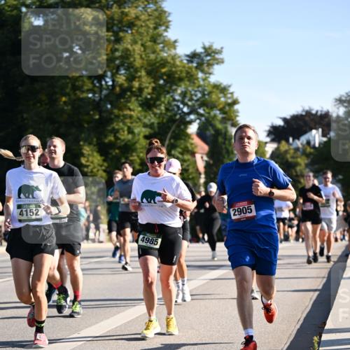 01.09.2024 - BARMER Alsterlauf Dr. Thomas Lammeyer http://msf.ph/oto/6896163 01.09.2024 09:34:11 Laufen 4152, 11421, 2905, 4985 meine-sportfotos.de
