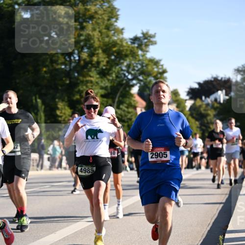 01.09.2024 - BARMER Alsterlauf Dr. Thomas Lammeyer http://msf.ph/oto/6896170 01.09.2024 09:34:11 Laufen 4985, 10, 2905 meine-sportfotos.de