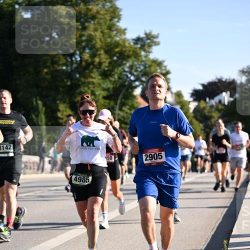 01.09.2024 - BARMER Alsterlauf Dr. Thomas Lammeyer http://msf.ph/oto/6896172 01.09.2024 09:34:11 Laufen 3142, 10, 125, 2905, 4985 meine-sportfotos.de