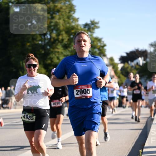 01.09.2024 - BARMER Alsterlauf Dr. Thomas Lammeyer http://msf.ph/oto/6896175 01.09.2024 09:34:12 Laufen 4985, 3010, 135, 2905 meine-sportfotos.de