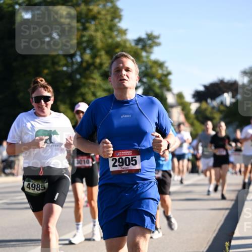 01.09.2024 - BARMER Alsterlauf Dr. Thomas Lammeyer http://msf.ph/oto/6896177 01.09.2024 09:34:12 Laufen 4985, 3010, 135, 2905 meine-sportfotos.de