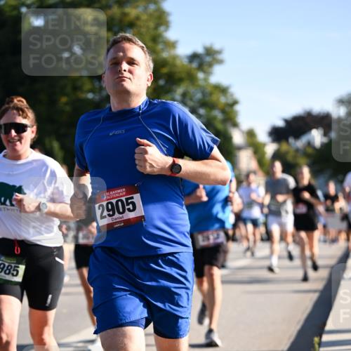01.09.2024 - BARMER Alsterlauf Dr. Thomas Lammeyer http://msf.ph/oto/6896181 01.09.2024 09:34:12 Laufen 35, 2905, 985, 2 meine-sportfotos.de