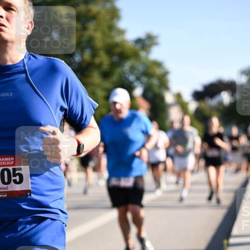 01.09.2024 - BARMER Alsterlauf Dr. Thomas Lammeyer http://msf.ph/oto/6896185 01.09.2024 09:34:13 Laufen 05 meine-sportfotos.de