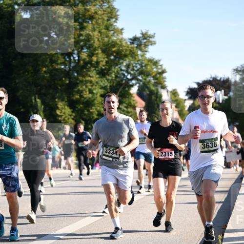 01.09.2024 - BARMER Alsterlauf Dr. Thomas Lammeyer http://msf.ph/oto/6896206 01.09.2024 09:34:15 Laufen 3334, 3334, 1263, 2315, 3636, 3636 meine-sportfotos.de