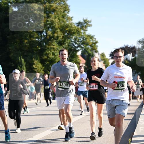 01.09.2024 - BARMER Alsterlauf Dr. Thomas Lammeyer http://msf.ph/oto/6896208 01.09.2024 09:34:15 Laufen 3334, 3334, 2263, 2315, 636, 3636 meine-sportfotos.de