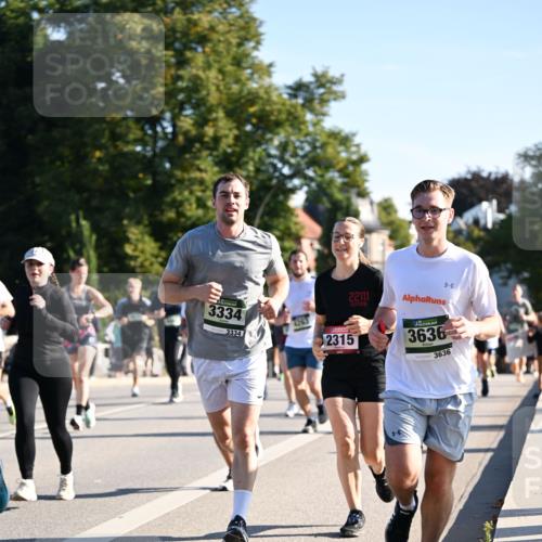 01.09.2024 - BARMER Alsterlauf Dr. Thomas Lammeyer http://msf.ph/oto/6896210 01.09.2024 09:34:15 Laufen 22111, 3636, 3636, 3334, 3334, 7263, 2315 meine-sportfotos.de