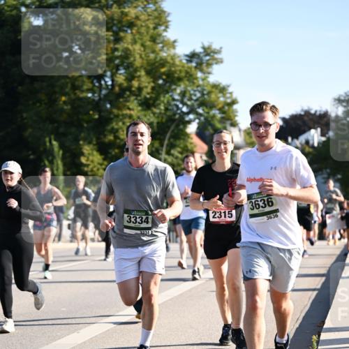 01.09.2024 - BARMER Alsterlauf Dr. Thomas Lammeyer http://msf.ph/oto/6896212 01.09.2024 09:34:15 Laufen 3334, 3334, 2315, 3636, 3636 meine-sportfotos.de