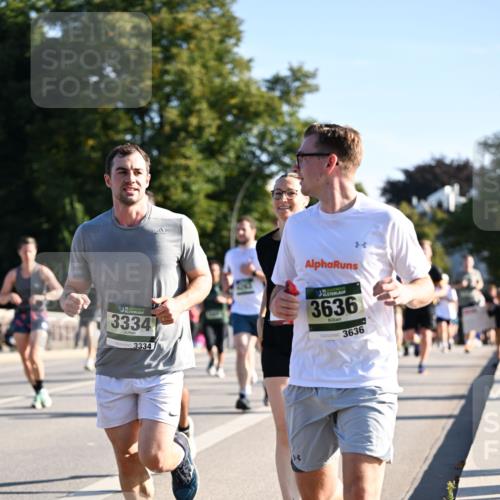 01.09.2024 - BARMER Alsterlauf Dr. Thomas Lammeyer http://msf.ph/oto/6896216 01.09.2024 09:34:16 Laufen 3334, 3334, 1043, 3636, 3636 meine-sportfotos.de