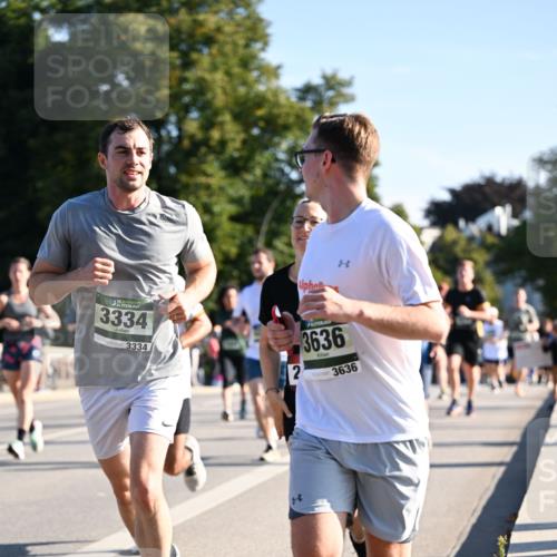 01.09.2024 - BARMER Alsterlauf Dr. Thomas Lammeyer http://msf.ph/oto/6896218 01.09.2024 09:34:16 Laufen 3334, 3334, 2, 3636, 3636 meine-sportfotos.de