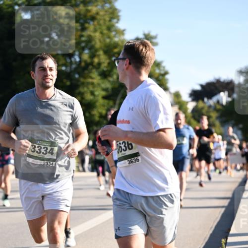 01.09.2024 - BARMER Alsterlauf Dr. Thomas Lammeyer http://msf.ph/oto/6896220 01.09.2024 09:34:16 Laufen 35, 3334, 3334, 3636, 3636 meine-sportfotos.de