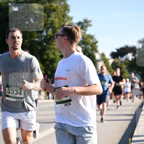 01.09.2024 - BARMER Alsterlauf Dr. Thomas Lammeyer http://msf.ph/oto/6896223 01.09.2024 09:34:16 Laufen 35, 3334, 3334, 3636 meine-sportfotos.de