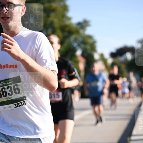 01.09.2024 - BARMER Alsterlauf Dr. Thomas Lammeyer http://msf.ph/oto/6896226 01.09.2024 09:34:16 Laufen 35, 3636, 3636, 315 meine-sportfotos.de