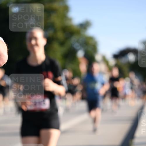 01.09.2024 - BARMER Alsterlauf Dr. Thomas Lammeyer http://msf.ph/oto/6896230 01.09.2024 09:34:17 Laufen  meine-sportfotos.de