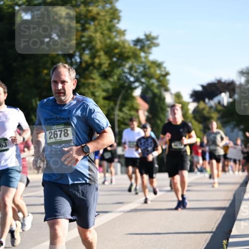 01.09.2024 - BARMER Alsterlauf Dr. Thomas Lammeyer http://msf.ph/oto/6896245 01.09.2024 09:34:18 Laufen 63, 2678 meine-sportfotos.de