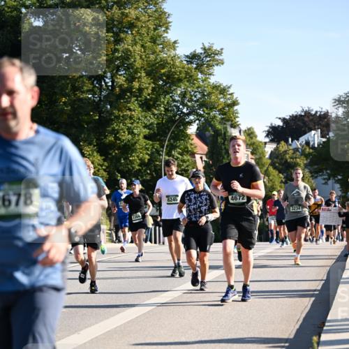 01.09.2024 - BARMER Alsterlauf Dr. Thomas Lammeyer http://msf.ph/oto/6896249 01.09.2024 09:34:19 Laufen 2678, 81, 8245, 4672, 3366, 3234, 2012 meine-sportfotos.de