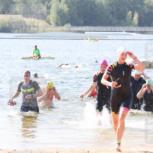 01.09.2024 - 17. Tribühne Triathlon Luisa Fischer http://msf.ph/oto/6896252 01.09.2024 11:21:53 Schwimmen 492, 518, 523, 537 meine-sportfotos.de
