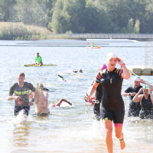 01.09.2024 - 17. Tribühne Triathlon Luisa Fischer http://msf.ph/oto/6896254 01.09.2024 11:21:53 Schwimmen 492, 518, 523, 537 meine-sportfotos.de