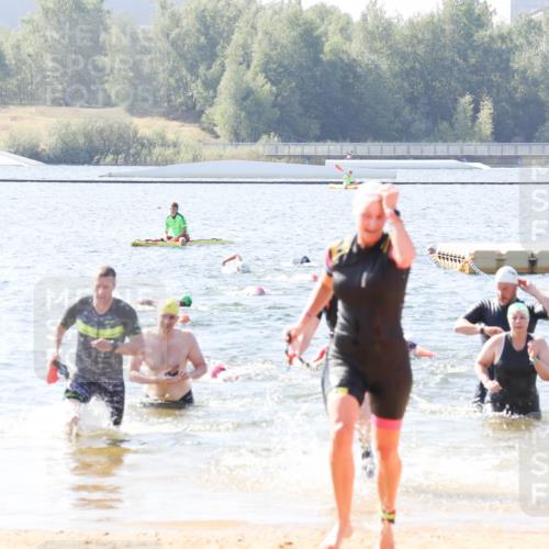 01.09.2024 - 17. Tribühne Triathlon Luisa Fischer http://msf.ph/oto/6896256 01.09.2024 11:21:54 Schwimmen 492, 518, 523, 537 meine-sportfotos.de